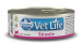 FARMINA Vet Life Struvite Cat – mokré krmivo pro kočky – 85g - Fotogalerie 1