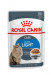 ROYAL CANIN Ultra Light in Jelly - sáček 12x85g - Fotogalerie 1