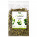 ALEGIA Clover - lahůdka pro hlodavce a králíky - 100g - Fotogalerie 1