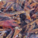 PETMEX Kuřecí tlapky pro psy - 1 kg - Fotogalerie 3