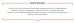 ROYAL CANIN Supplements Dog Digestion Adult - vitamíny pro psa - 160g - Fotogalerie 3