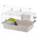 FERPLAST Cavie 80 - Klec - 77x42 cm - Fotogalerie 3