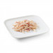 SCHESIR Chicken with ham in jelly - vlhké krmivo pro psy - 4 x 85g - Fotogalerie 2