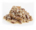 FISH4CATS Finest filet MIX PŘÍCHUTÍ – mokré krmivo pro kočky 18x70g - Fotogalerie 21