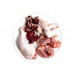3COTY Turkey with chicken For kittens - mokré krmivo pro kočky - 24x80g - Fotogalerie 20