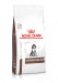 ROYAL CANIN Dog Gastrointestinal Puppy VHN - suché krmivo pro psy - 1kg - Fotogalerie 1