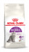 Royal Canin Sensible 33 suché krmivo pro kočky 10 kg Dospělý jedinec - Fotogalerie 9