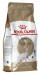 Royal Canin Sphynx suché krmivo pro kočky 2 kg - Fotogalerie 11