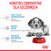 Royal Canin Medium Puppy 15 kg Štěně Zeleninová - Fotogalerie 7
