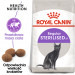 ROYAL CANIN Sterilised - suché krmivo pro kočky - 2 kg - Fotogalerie 6