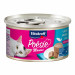 VITAKRAFT Poésie Mousse Salmon - mokré krmivo pro kočky - 85g - Fotogalerie 1