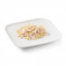 SCHESIR Chicken with pineapple in jelly - vlhké krmivo pro psy - 150g - Fotogalerie 2