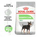 ROYAL CANIN Mini Digestive Care - suché krmivo pro dospělé psy malých plemen - 1kg - Fotogalerie 9