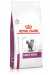 ROYAL CANIN Cat Early Renal VHN - suché krmivo pro kočky - 1,5kg - Fotogalerie 1