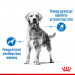 SHN Medium Light Care 3 kg - Fotogalerie 10
