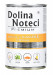 Dolina Noteci Premium Bohaté na kachnu a dýni 400g - Fotogalerie 1