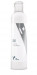 VET EXPERT White Shampoo - šampon pro psy a kočky se světlou srstí - 250 ml - Fotogalerie 1