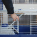 FERPLAST Barn 80 - Klec - Fotogalerie 6