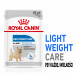 ROYAL CANIN Light Weight Care Mokré krmivo pro psy Paštika 12x85 g - Fotogalerie 3