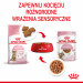 Royal Canin Sterilised Gravy 12x85g - Fotogalerie 8