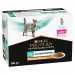 PURINA Pro Plan Veterinary Diets EN St/Ox Gastrointestinal - mokré krmivo pro kočky - 10 x 85g - Fotogalerie 1