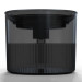 SPONGE Pet Fountain - automatické napájadlo pro zvířata – 1,8l - Fotogalerie 6
