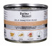 DOLINA NOTECI Premium Pheasant, pumpkin and pasta - Mokré krmivo pro psy - 185 g - Fotogalerie 1