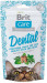 BRITCare Cat Snack Dental - pamlsek pro kočky - 50 g - Fotogalerie 1