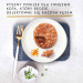Purina GOURMET GOLD 85 g - Fotogalerie 8