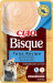 INABA Ciao Bisque Tuna - pamlsek pro kočky - 40g - Fotogalerie 1