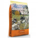 Taste of the Wild High Prairie Puppy 5,6 kg - Fotogalerie 1