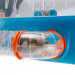 FERPLAST Combi 2 - Klec - Fotogalerie 5