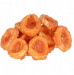 HILTON Chicken wrap fish rings - pochoutka pro psy - 500 g - Fotogalerie 1