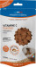 FRANCODEX Vitamin C treats - pamlsek pro morčata - 50g - Fotogalerie 1