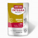 ANIMONDA Integra Protect Urinary Struvit s hovězím - mokré krmivo pro kočky - 85g - Fotogalerie 1