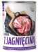 TUF TUF Flavour Mix mokré krmivo pro psy - 24x400g - Fotogalerie 4