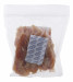 HILTON Dry chicken jerky - pochoutka pro psy - 500 g - Fotogalerie 2