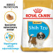 ROYAL CANIN Shih Tzu Puppy - suché krmivo pro psy - 1,5 kg - Fotogalerie 9