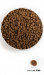 Acana Wild Prairie Cat - suché krmivo pro kočky - 4,5kg - Fotogalerie 2