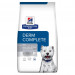 HILL'S Prescription Diet Derm Complete Mini Canine - Suché krmivo pro psy - 1 kg - Fotogalerie 1