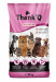 THANK'Q Standard Lamb - suché krmivo pro psy - 10kg - Fotogalerie 1