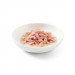 SCHESIR in cooking water Tuna - mokré krmivo pro kočky - 6 x 50 g - Fotogalerie 2