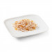 SCHESIR Chicken with papaya in jelly - vlhké krmivo pro psy - 150g - Fotogalerie 2