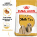 ROYAL CANIN Shih Tzu Adult - suché krmivo pro psy - 1,5 kg - Fotogalerie 8