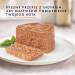 Purina 7613033776533 šťavnaté krmivo pro kočky 85 g - Fotogalerie 5