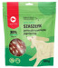 MACED Skewer lamb stick - pochoutka pro psy - 500g - Fotogalerie 1