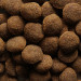 BIOFEED Nasz Pies medium & large Beef - suché krmivo pro psy - 15kg - Fotogalerie 3