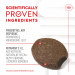ROYAL CANIN Supplements Dog Immunity & Digest Puppy - vitamíny pro psa - 100g - Fotogalerie 11