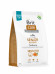 BRIT Care Senior&Light Salmon - suché krmivo pro psy - 3 kg - Fotogalerie 2
