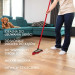 Kartáč Vileda Always Clean PET PRO - Fotogalerie 4